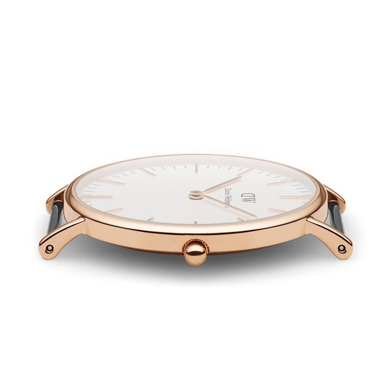 Daniel wellington 0506dw 2025